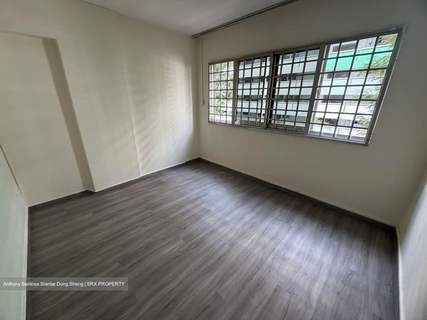 Blk 823 Jurong West Street 81 (Jurong West), HDB 5 Rooms #582240751